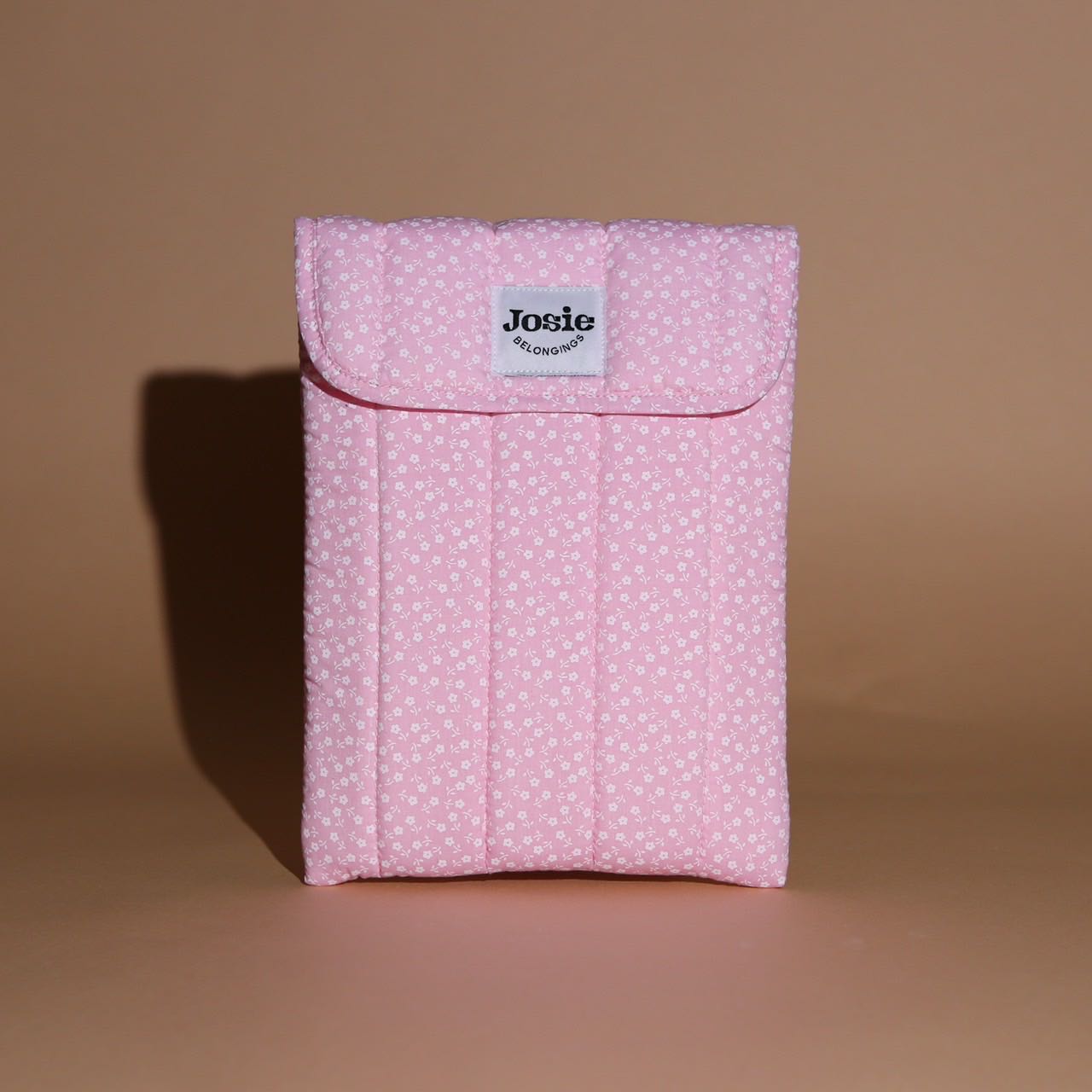 Power puff collection Sleeve