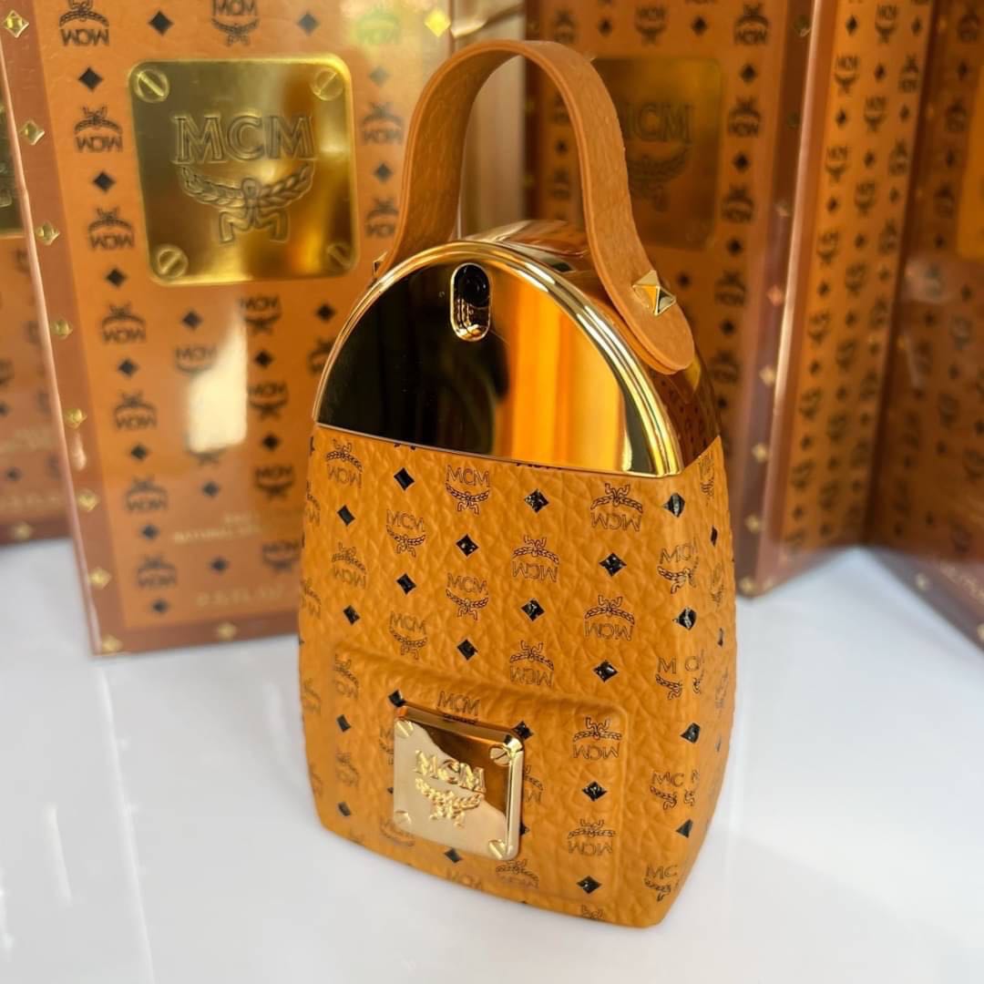 MCM EDP 