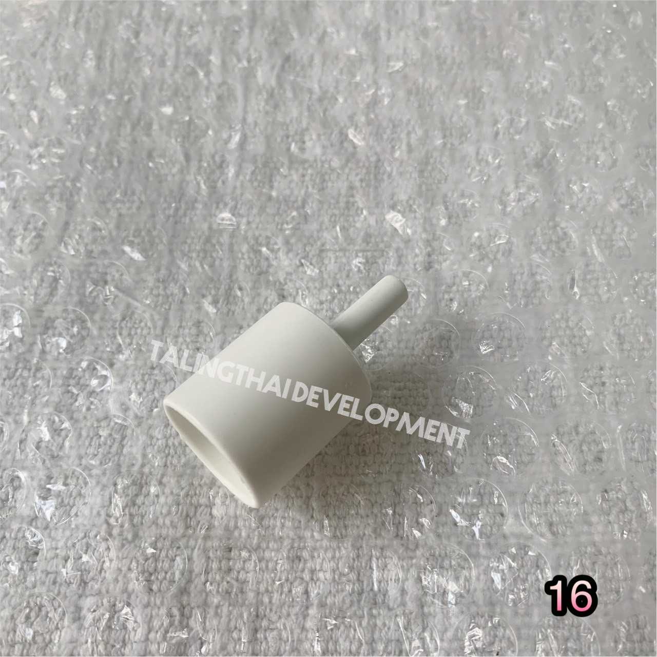 RS18-RS35 Air trap reduction for Washer Extractor (PRI503000027) -AA