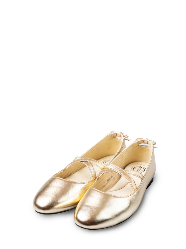 New Bella Gold