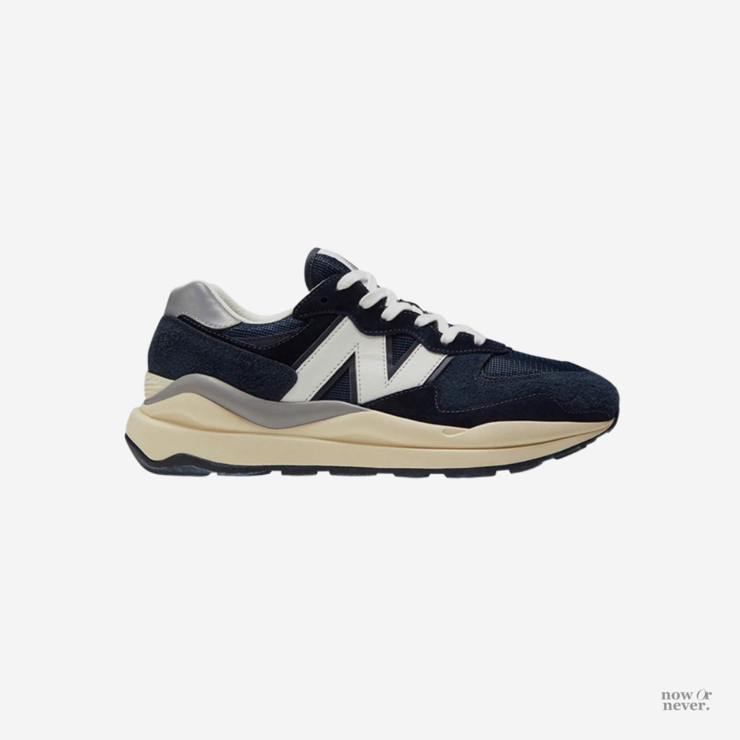 [PRE-ORDER] NEW BALANCE 5740 VINTAGE LUX ECLIPSE