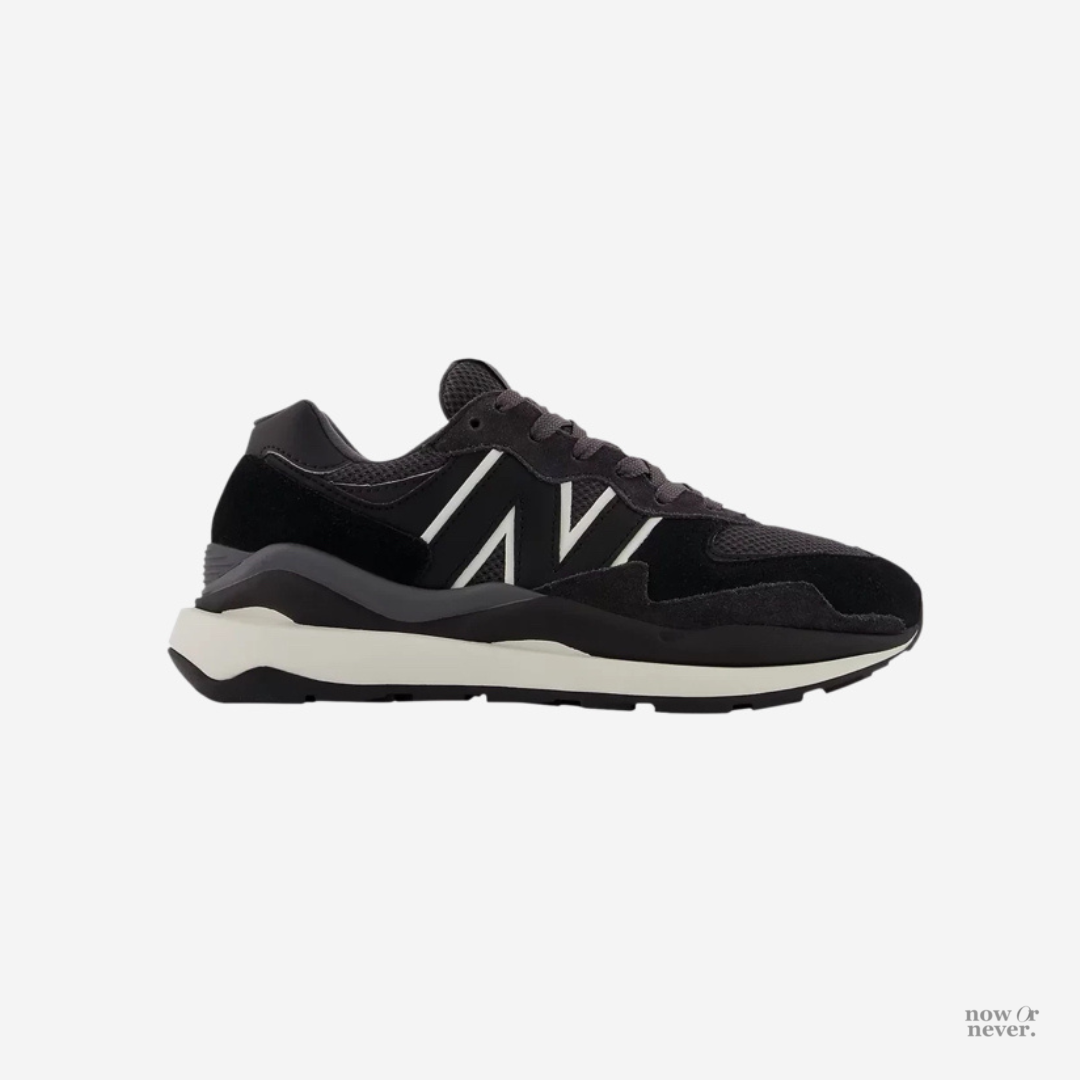 [PRE-ORDER] NEW BALANCE 5740 BLACK SEA SALT