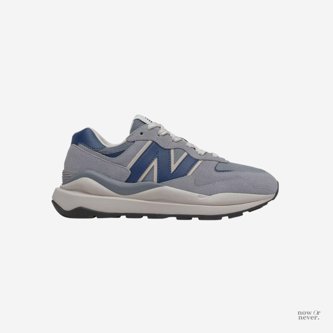 [PRE-ORDER] NEW BALANCE 5740 ECLIPSE