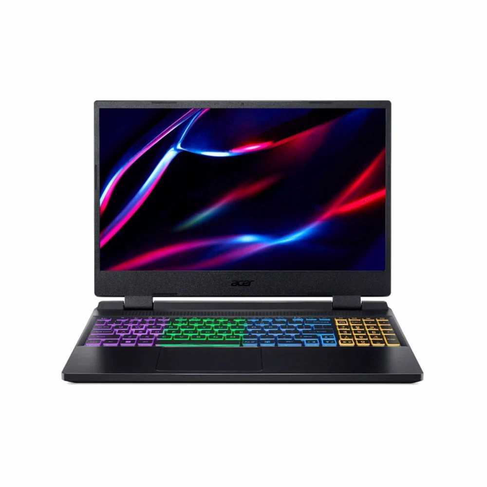 NOTEBOOK โน๊ตบุ๊ค ACER NITRO AN515-58-50WD INTEL WINDOWS 11 HOME
