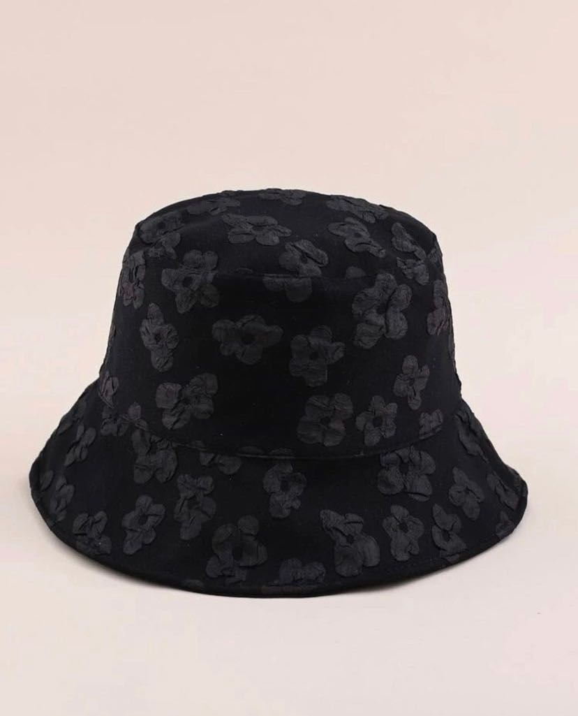 Gida hat