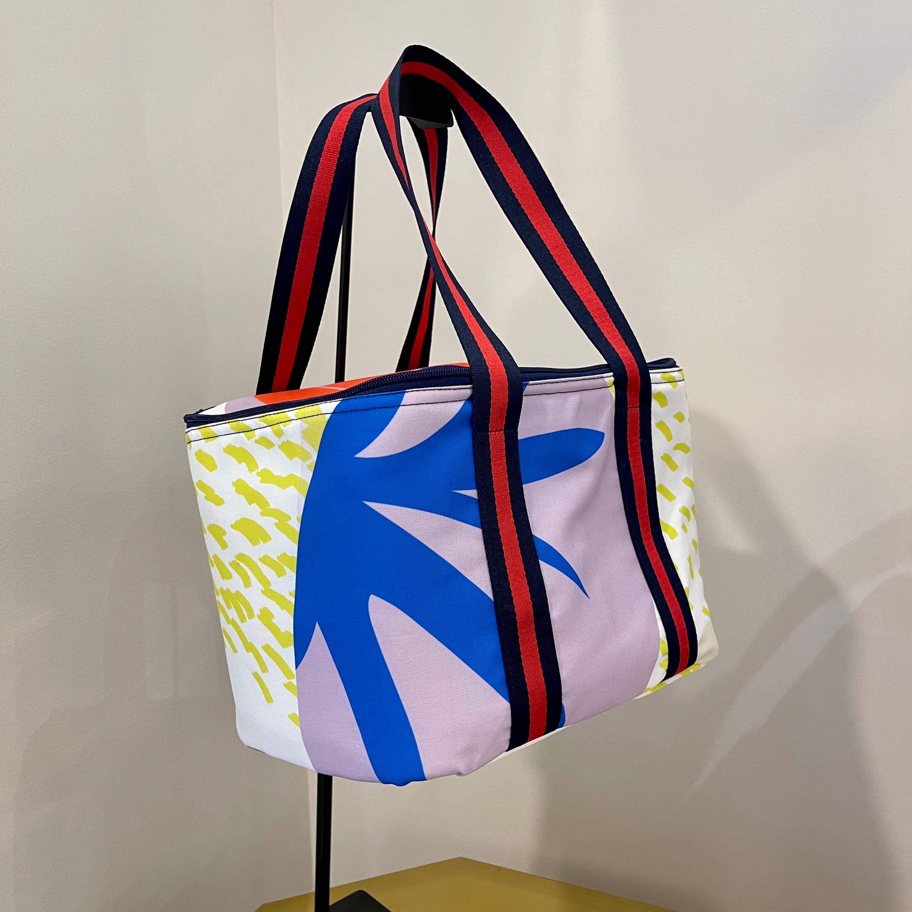 home&bed Mealbag