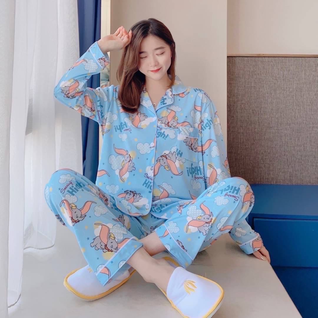 𝘋𝘶𝘮𝘣𝘰ʚ♡⃛ɞ 𝘤𝘰𝘵𝘵𝘰𝘯  