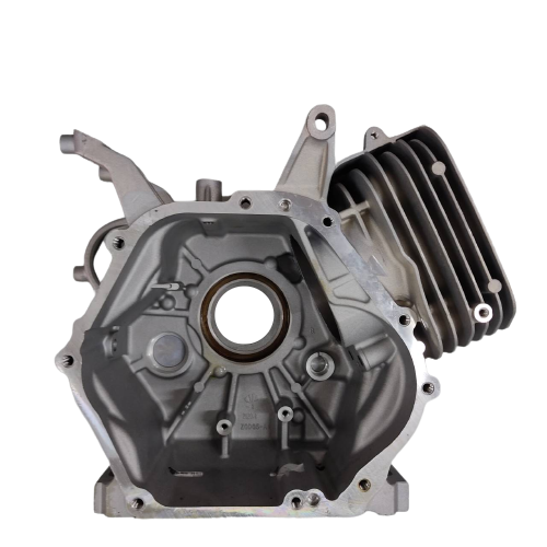 CRANKCASE BODY / SP-07110759 / SP-12030073