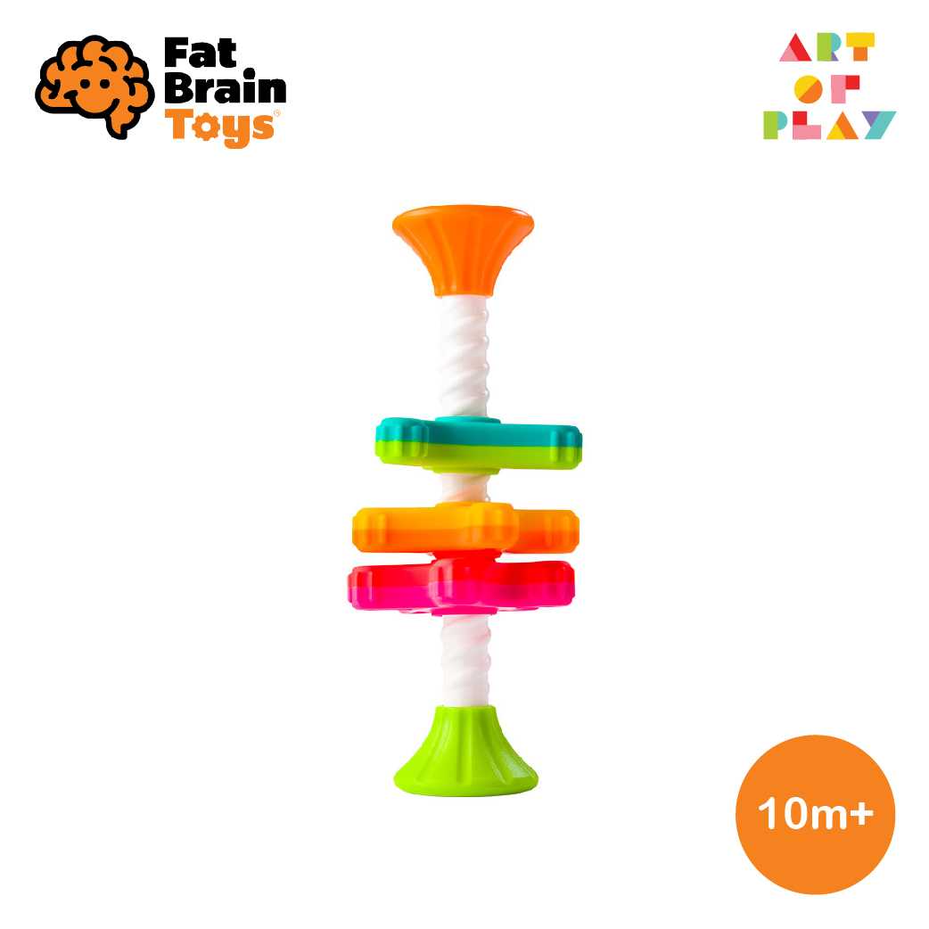 MiniSpinny