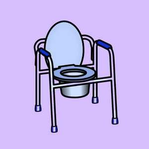 An Image