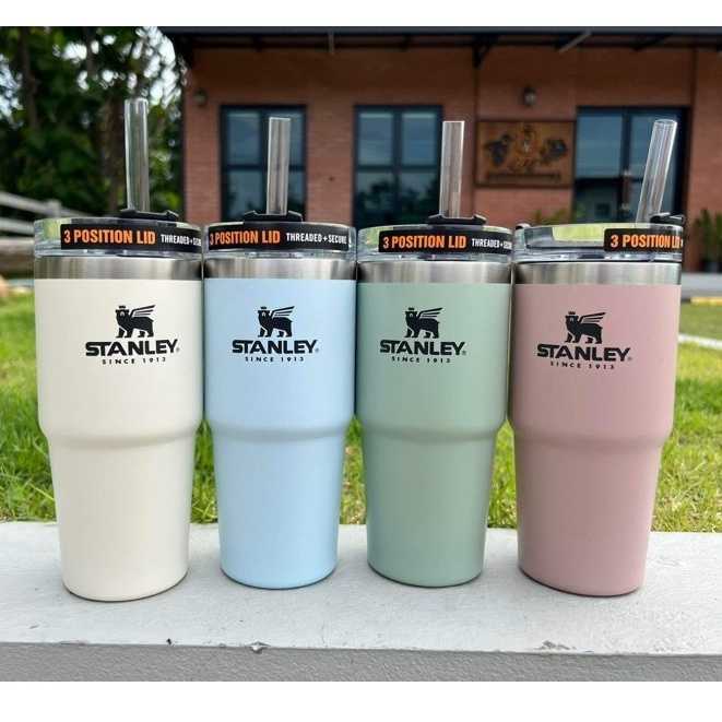 Stanley Adventure  Quencher 16oz
