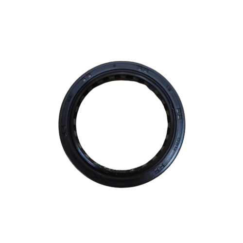 OIL SEAL / SP-07110760 / SP-12030056