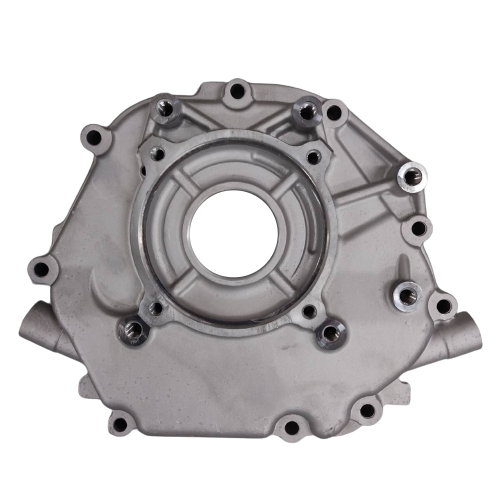 CRANKCASE COVER / SP-07110777 / SP-12030057