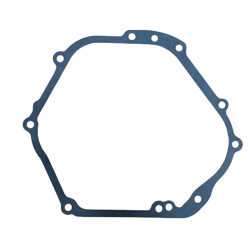 CRANKCASE COVER GASKET / SP-07110778 / SP-12030059