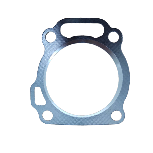 GASKET FOR CYLINDER HEAD / SP-07110785 / SP-12030025