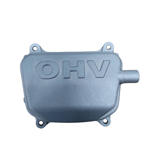 CYLINDER HEAD COVER / SP-07110786 / SP-12030002