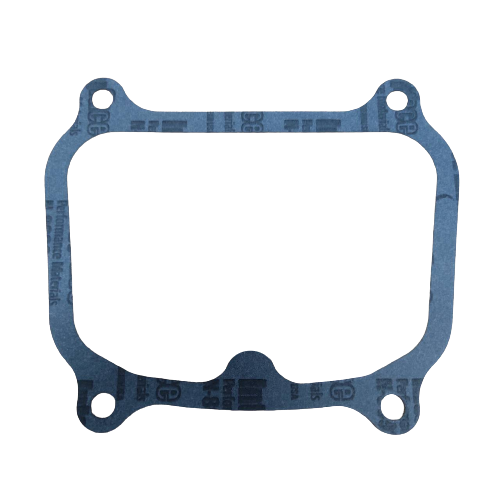 GASKET FOR CYLINDER HEAD COVER / SP-07110787 / SP-12030005