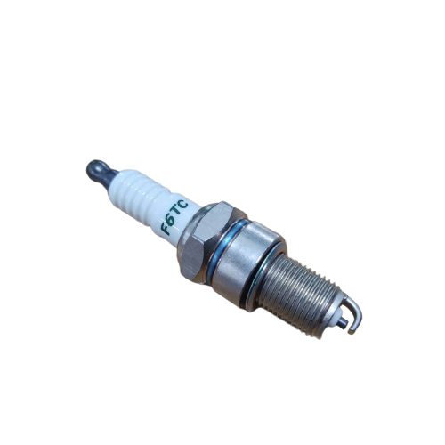 SPARK PLUG / SP-07110794 / SP-12030024