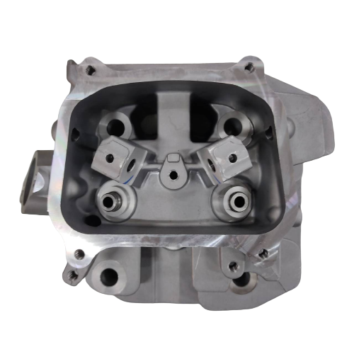 CYLINDER HEAD / SP-07110795 / SP-12030023