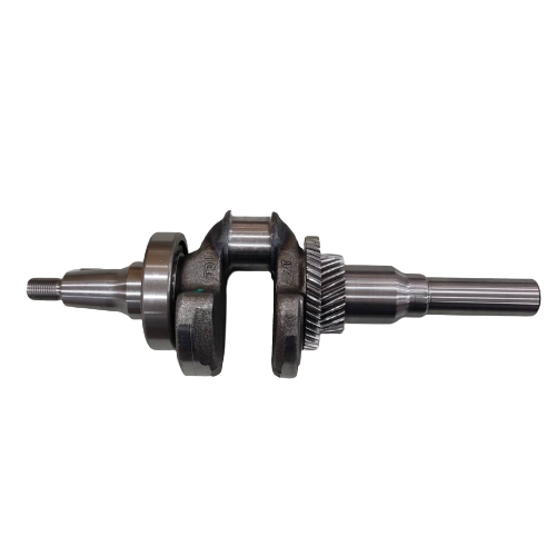CRANKSHAFT / SP-07110800 / SP-12030066