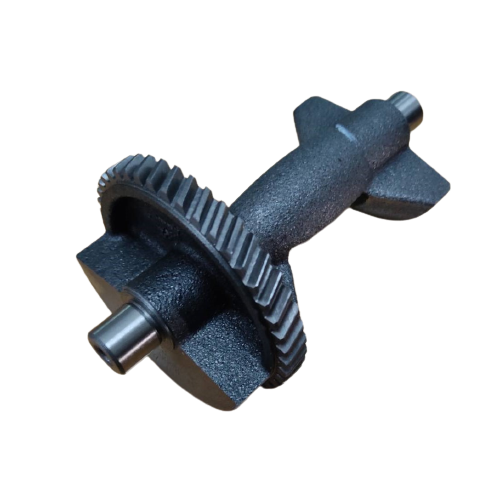 BALANCING SHAFT / SP-07110801 / SP-12030064
