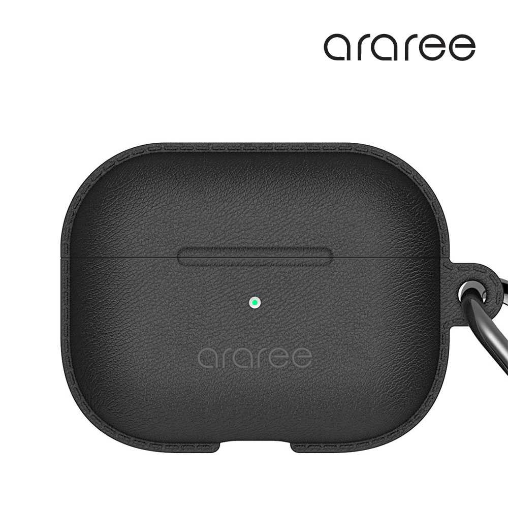 ARAREE เคส  Airpods Pro Pops Keyring เคสสำหรับหูฟัง