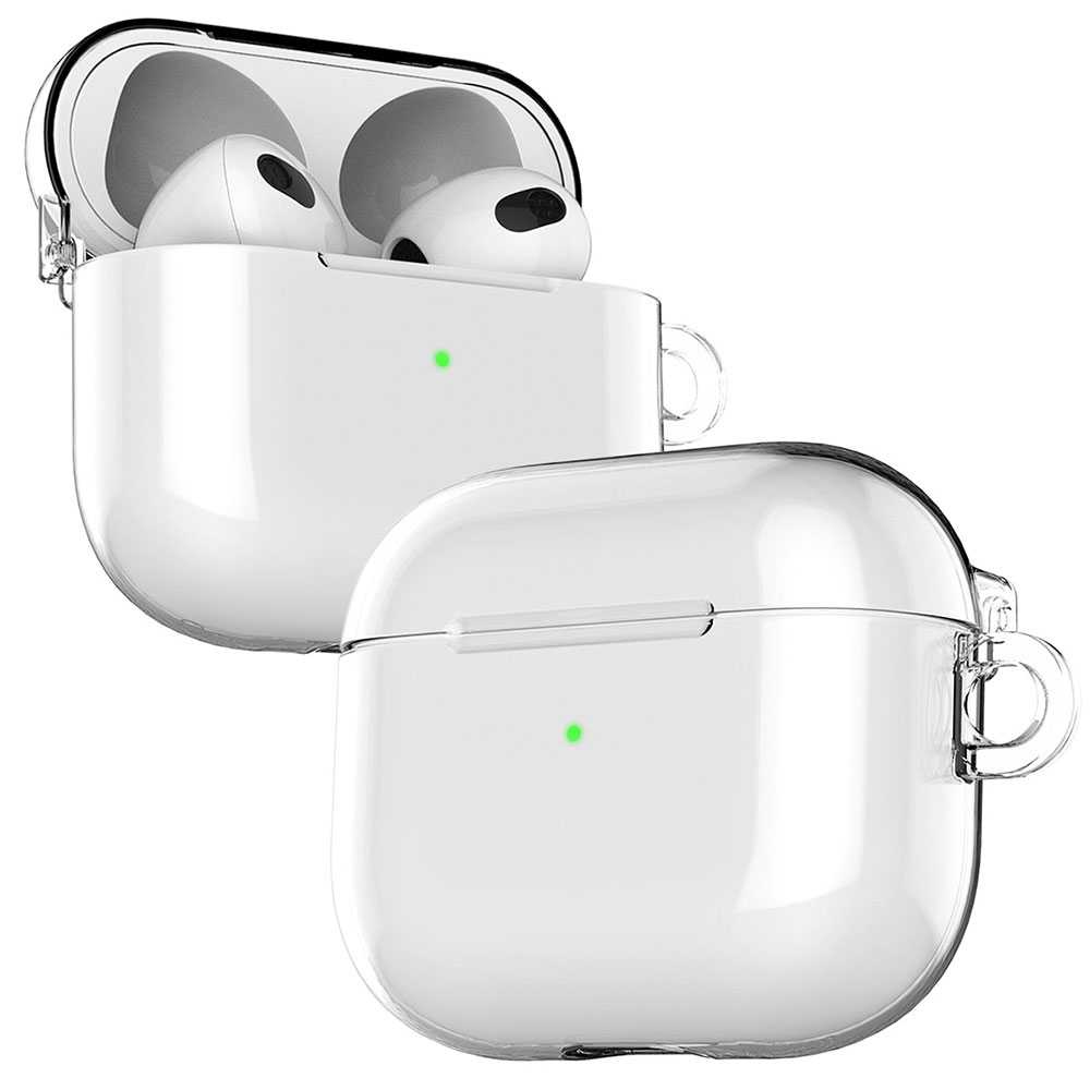 ARAREE  เคส Airpods 3 Nukin เคสสำหรับหูฟัง