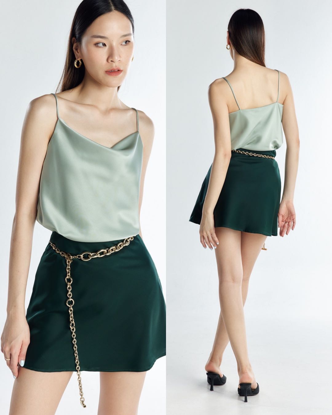 Aliotte - Kate Top