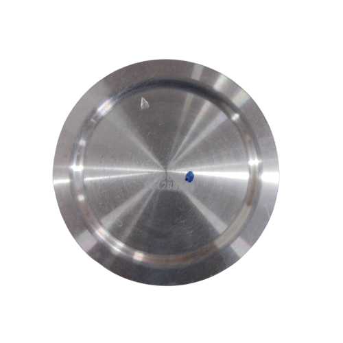 PISTON / SP-07110803 / SP-12030071
