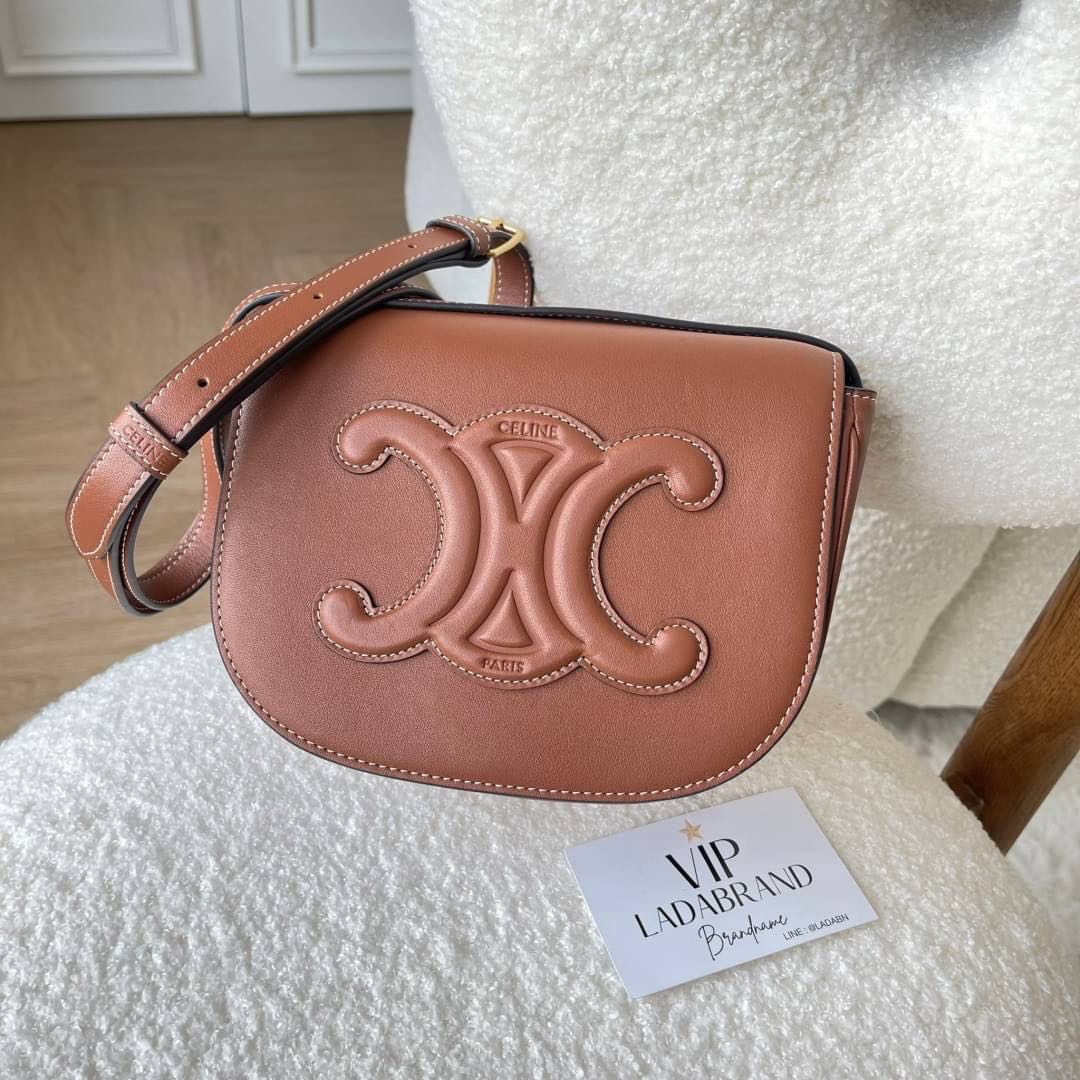 CELINE ✅สินค้าพร้อมส่ง✅
