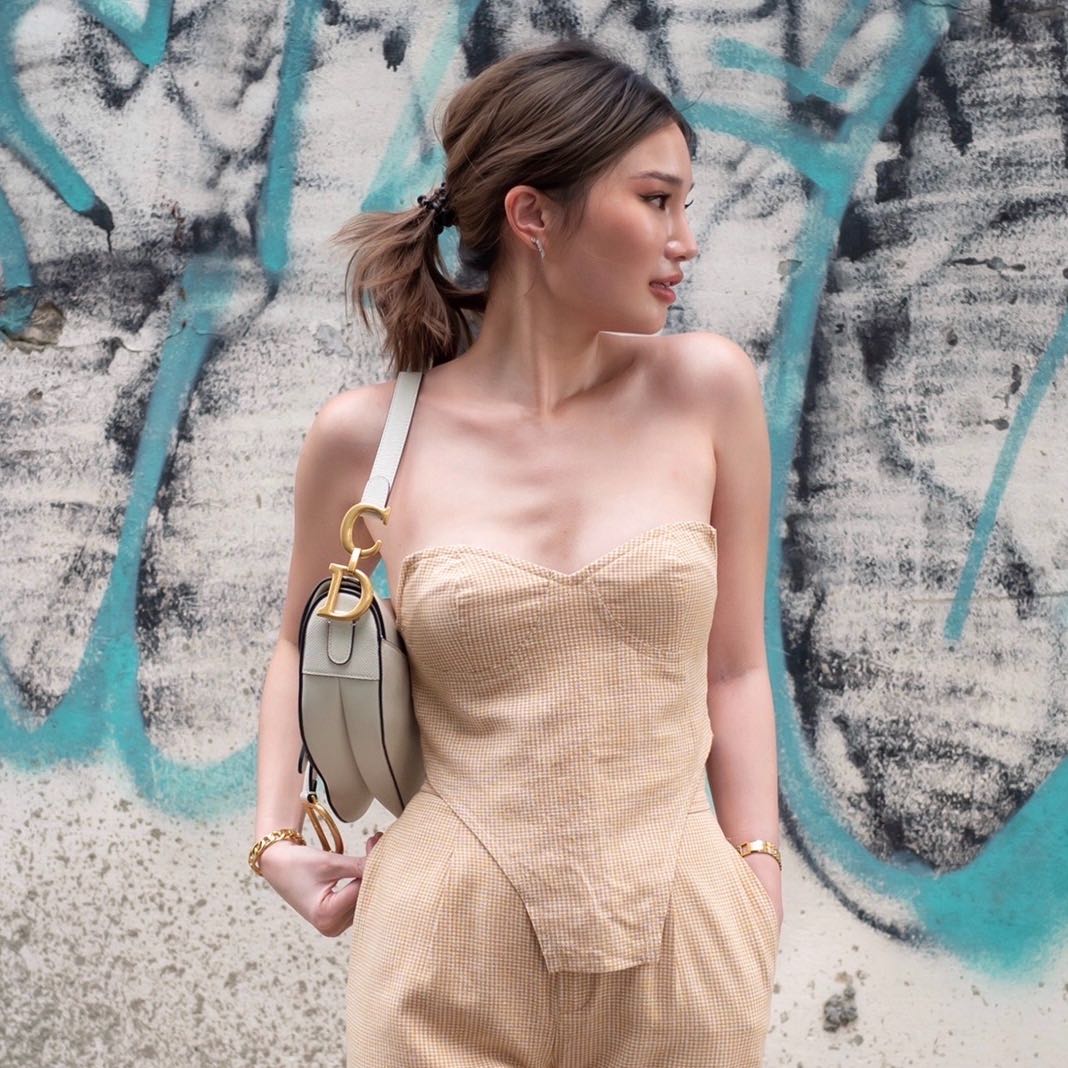 DUA bandeau