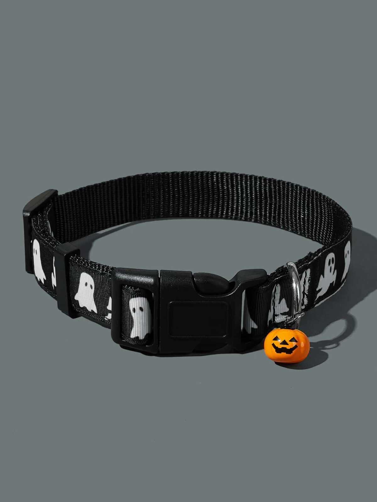 Halloween Collection - ลิตเติ้ลโกสท์