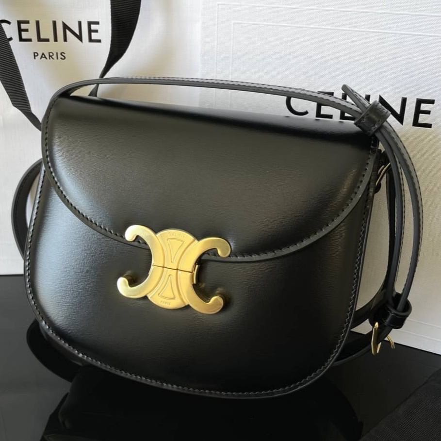 Celine Teenbesace ✅สินค้าพร้อมส่ง✅