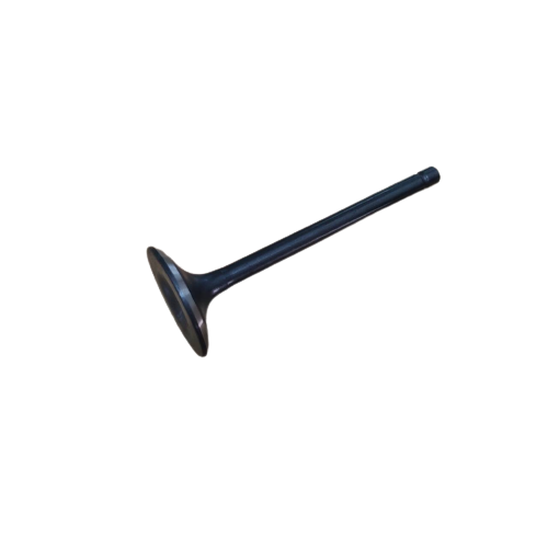 VALVE EXHAUST / SP-07110863 / SP-12030022