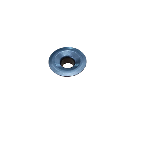SEAT, VALVE SPRING / SP-07110317 / SP-07110810 / SP-12030020