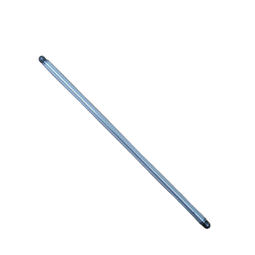 PUSH ROD / SP-07110812 / SP-12030041
