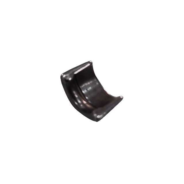 LOCKER, VALVE / SP-07110039 / SP-07110123