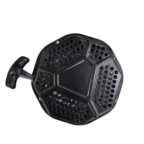 Recoil Starter / SP-07110819 / SP-12030326