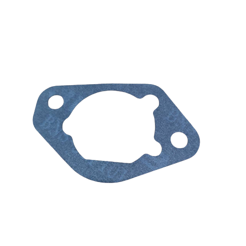 CARBURETOR GASKET / SP-07110824 / SP-07110825 / SP-12030030 /SP-12030032