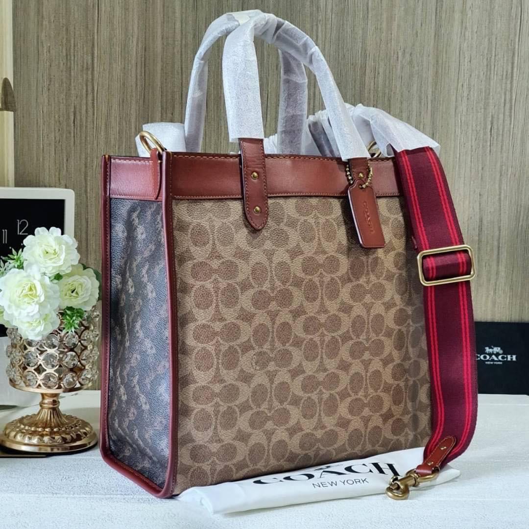 CoachShop LINE SHOPPING