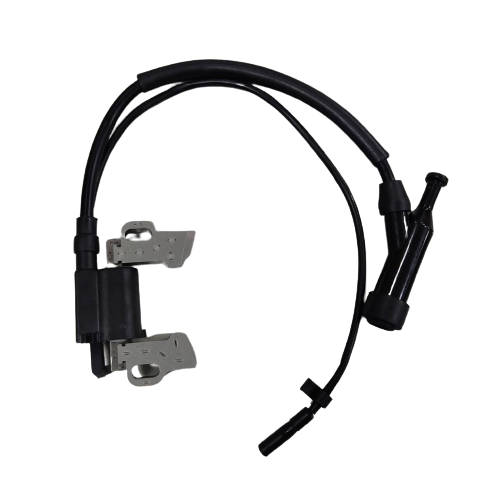 COIL ASSY., IGNITION / SP-07110836 / SP-12030078