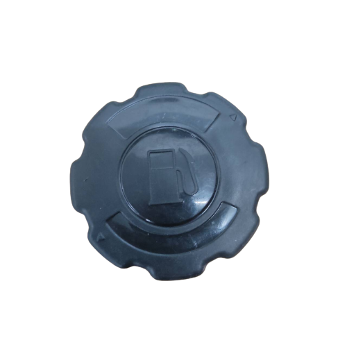 TANK COVER / SP-07110858 / SP-12030113