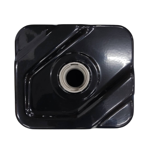 FUEL TANK / SP-07110860 / SP-12030111