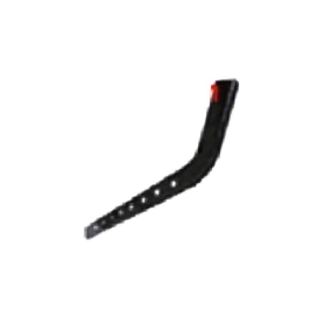 T-2 SPEED ADJUSTING ROD / SP-20260167