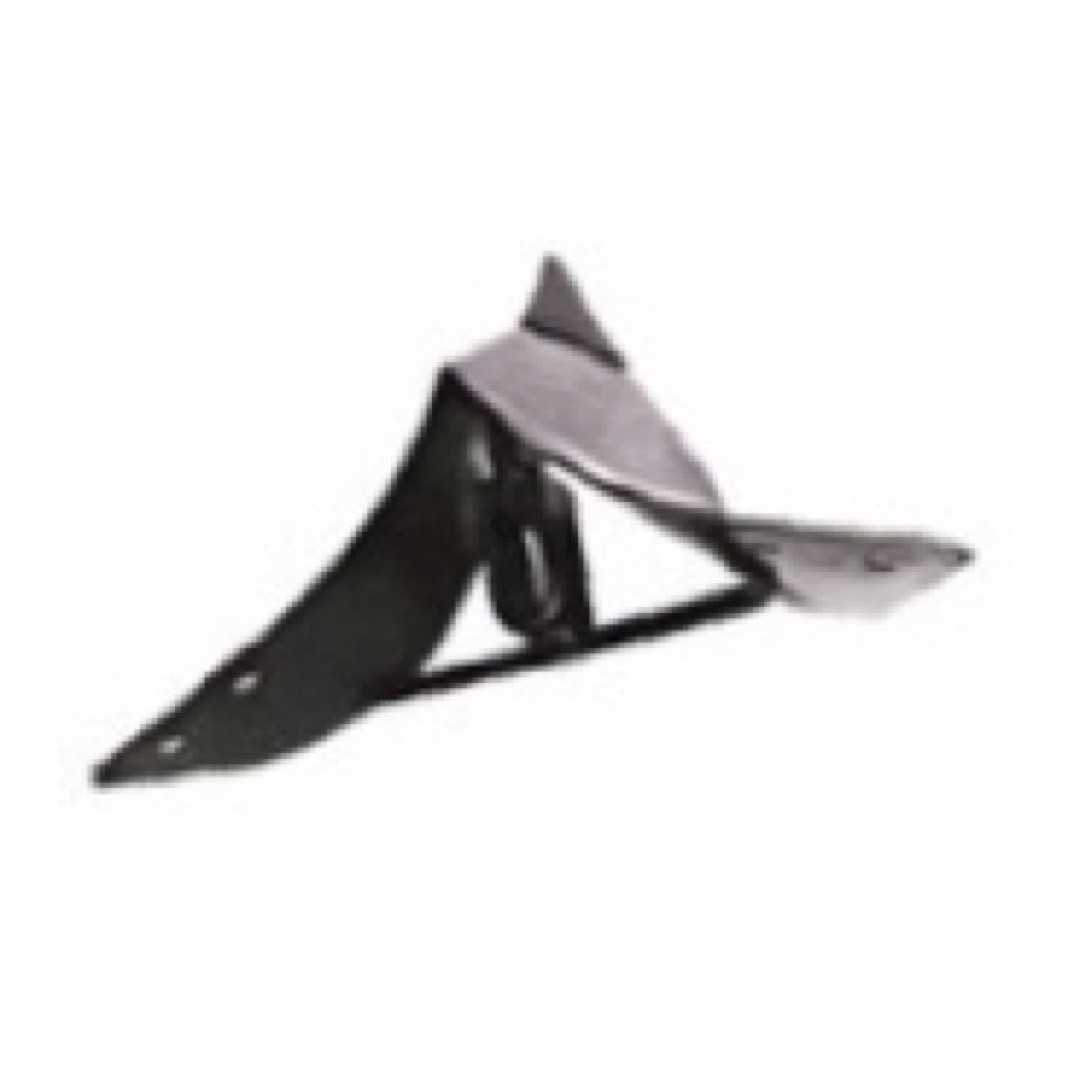 K-1 DITCHING BLADE / SP-20262270