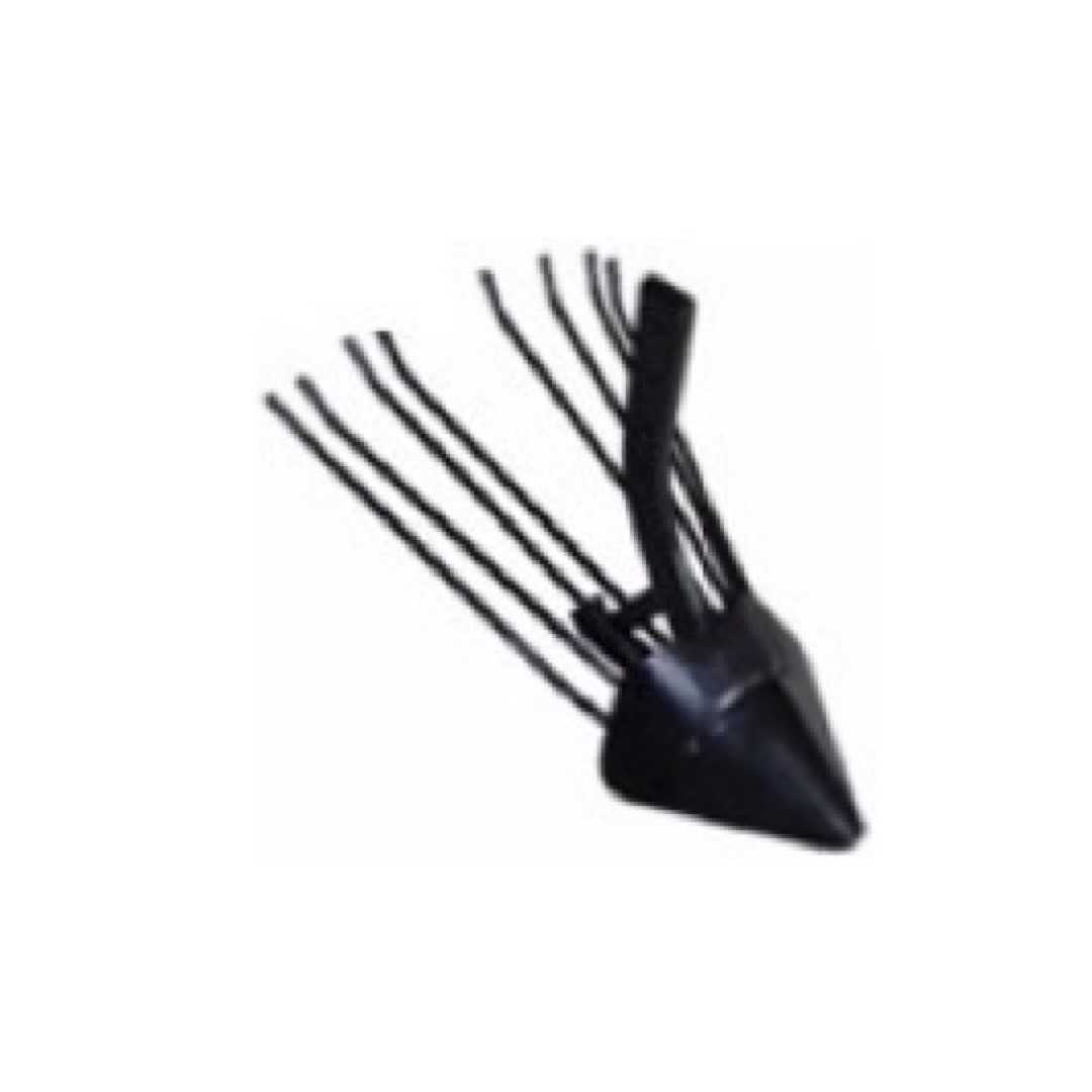 K-3 POTATO DITCHING BLADE / SP-20262281