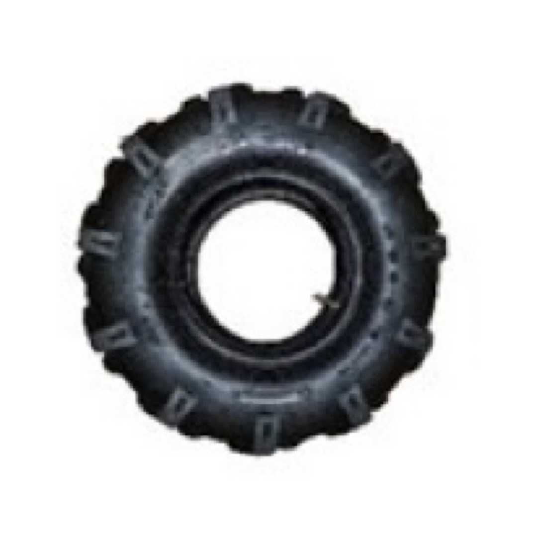 TYRE (ล้อยาง) / SP-20262244 / SP-20262272