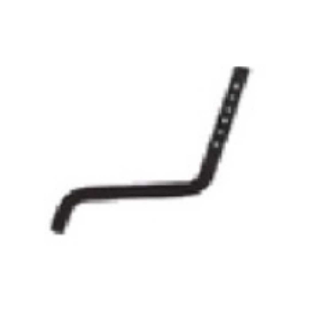 T-1 SPEED ADJUSTING ROD / SP-20262245