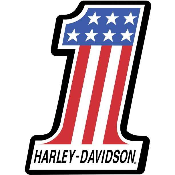 Birthday/Greeting Card - #1 Racing Die-Cut