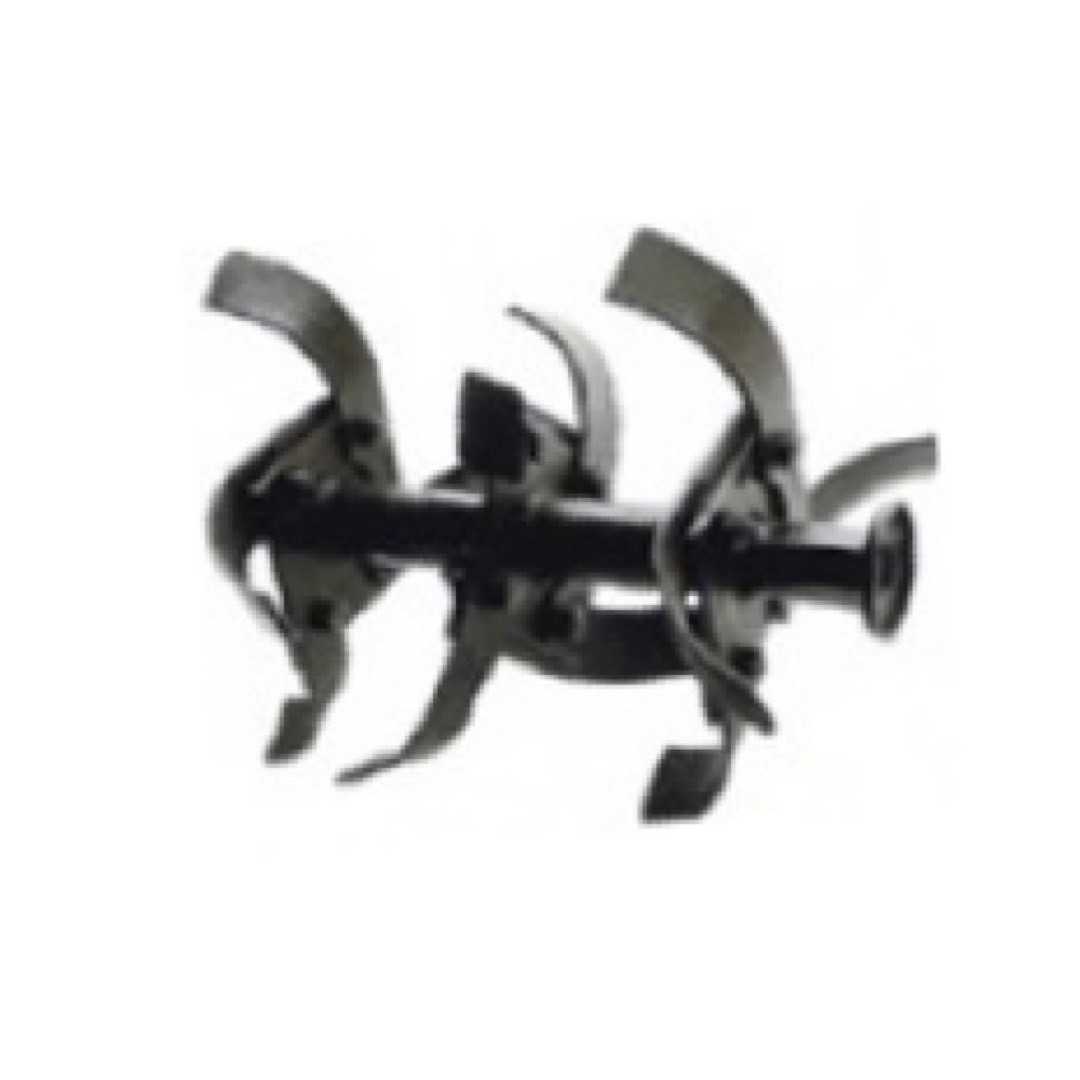 WM-1 EUROPE TYPE 5# BLADE/SET / SP-20262246